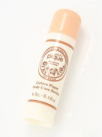 「gelato pique (ジェラート ピケ )」ルミネ荻窪店が9月6日(金)ニューオープン！の6枚目の画像