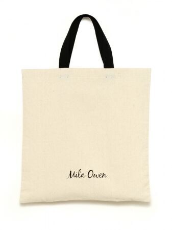 9月20日(金)「Mila Owen(ミラ オーウェン)」心斎橋OPA店がリニューアルオープン！オープンを記念して限定カラーアイテムを発売！の3枚目の画像