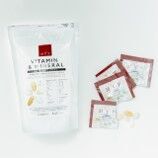 Biople by CosmeKitchenが「AFTER SUMMER REPAIR 夏のダメージを内側と外側からケアしよう！」新フェアを8月31日(月)からスタートの4枚目の画像