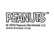 ＜ジェラート ピケ＞PEANUTSとのコラボレーションルームウェア発売！オンライン限定でジュニアサイズも！の8枚目の画像