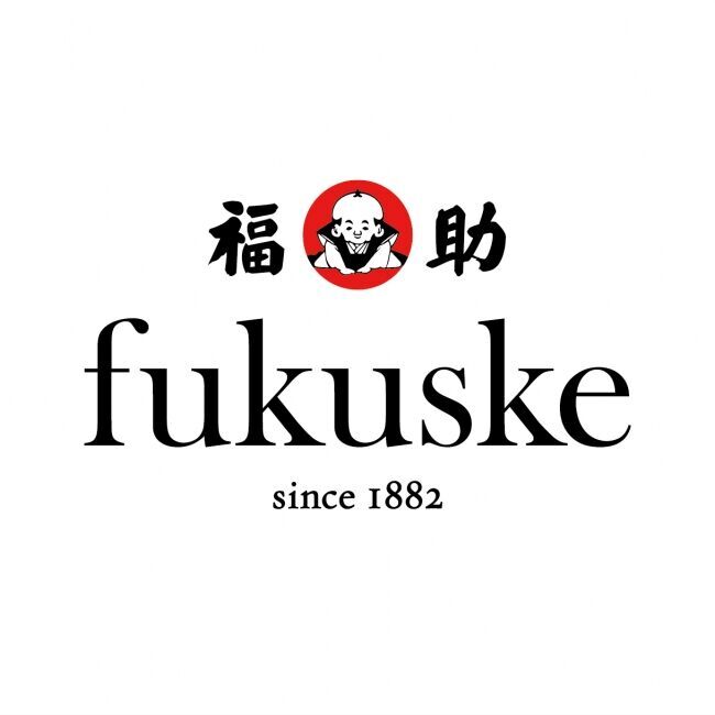 『fukuske』ブランドサイト リニューアルのお知らせの1枚目の画像