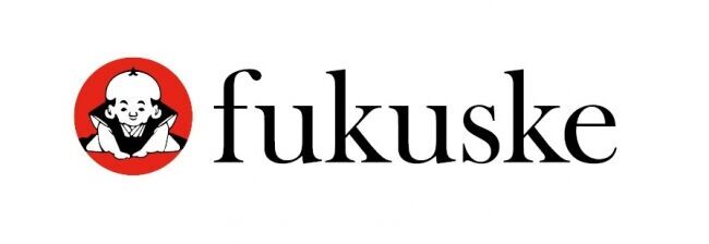 2019年9月12日(木)に「fukuske新宿メトロピア店」がオープンの1枚目の画像