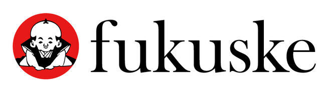 小田急百貨店新宿店に、福助の新コンセプトショップ『fukuske』がオープンの2枚目の画像