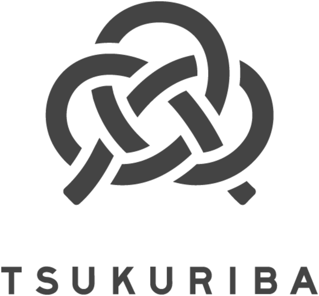 スタイリスト金子綾が、オーダーメイド商品開発サービス「TSUKURIBA」と共同開発　日本の伝統的手しごと刺子織の、おうちでも使えるスタッキングバック新発売の6枚目の画像