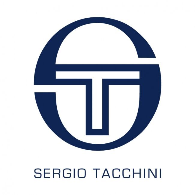 「SERGIO TACCHINI（セルジオ タッキーニ）」との 第3弾限定コラボレーションアイテムが登場！の6枚目の画像