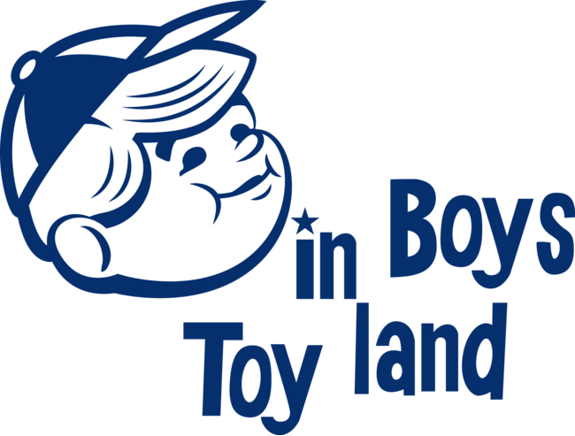 TATRAS CONCEPT STORE ⻘山店にて〈Boys In Toyland〉と〈SHERMER ACADEMY〉のファーストデリバリーローンチを記念し、一夜限りのイベントを開催致します。の4枚目の画像