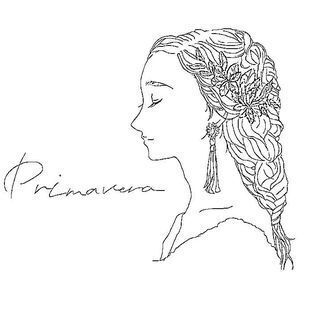 【PLACOLE&DRESSY×Primavera】オリジナルアクセサリーの販売がスタート！花嫁も、参列者も、普段使いも楽しめる2wayアクセサリーが誕生しました。の21枚目の画像