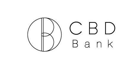 【CBD Bank】世界中から選りすぐった高品質CBDアイテムのセレクトショップ『CBD Bank』、8月19日(水)待望のOPENの9枚目の画像