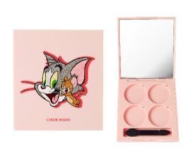 ラッキーフレンズとハッピーな始まりを～2020 New Year Collection～『LUCKY TOGETHER』期間限定発売*　第一弾ラインナップ公開！の7枚目の画像