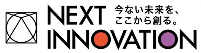 生理や避妊について学べる、大学生主催のオンライン性教育イベント関西初のユースクリニック医師とコラボの3枚目の画像