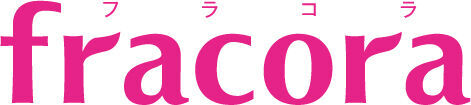 ～産経新聞社のファンコミュニティ「きっかけ」内 に開設～　自分にあった美容習慣・健康習慣を見つけるコミュニティ　「ー笑顔のある毎日をー fracora 美と健康のおしゃべりサロン」オープン！の3枚目の画像