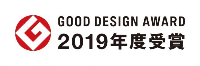 オンライン購入件数70,000件！本格的D2Cコンタクトブランド 「OvE（オヴィ）」が店舗での販売を開始！マーケティング・購買データを活用したO2Oによる更なるブランドのグロースを目指します！。の2枚目の画像