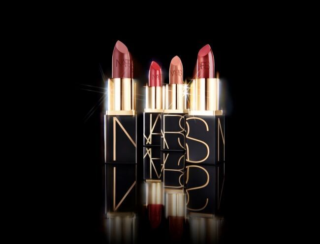 話題騒然NARSホリデーコレクション「STUDIO 54 FOR NARS HOLIDAY COLLECTION」第二弾が明日11月22日(金)発売！の5枚目の画像