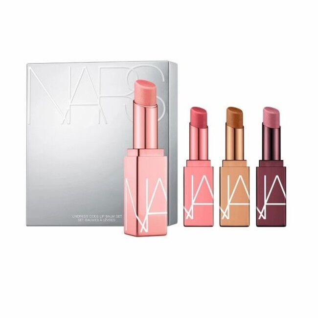 NARS「2020ホリデーコレクション」12月4日(金)発売！の9枚目の画像