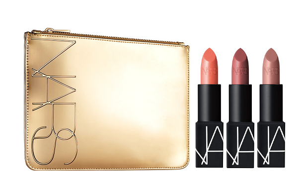 NARS「2020ホリデーコレクション」12月4日(金)発売！の7枚目の画像