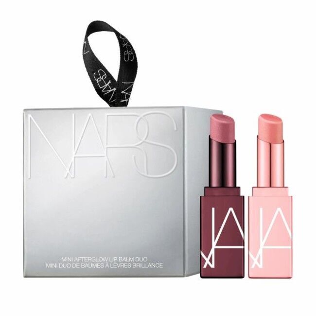 NARS「2020ホリデーコレクション」12月4日(金)発売！の11枚目の画像