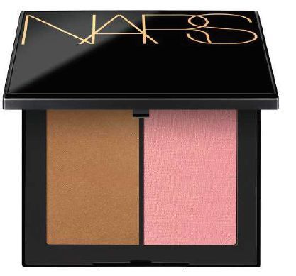 11月19日発売「Harper's Bazaar」で、横浜流星が「NARS 2020HOLIDAY COLLECTION」で70年代のムードを表現。スペシャルムービーも公開！の8枚目の画像