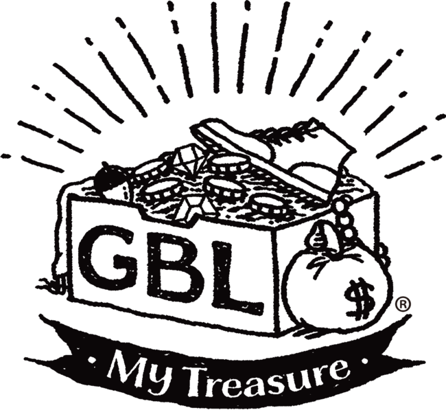 スタジオジブリ作品の大人のアメカジブランド『ＧＢＬ』よりキャラクターや作品のモチーフをあしらったＴシャツをオンラインショップ そらのうえ店にて2021年4月29日(木・祝)より予約開始！の10枚目の画像