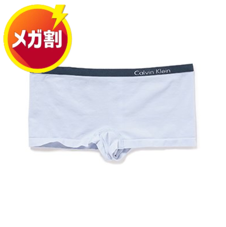 Qoo10ブランドリレーに「CALVIN KLEIN」が登場！憧れのブランドが最大70％OFFの8枚目の画像