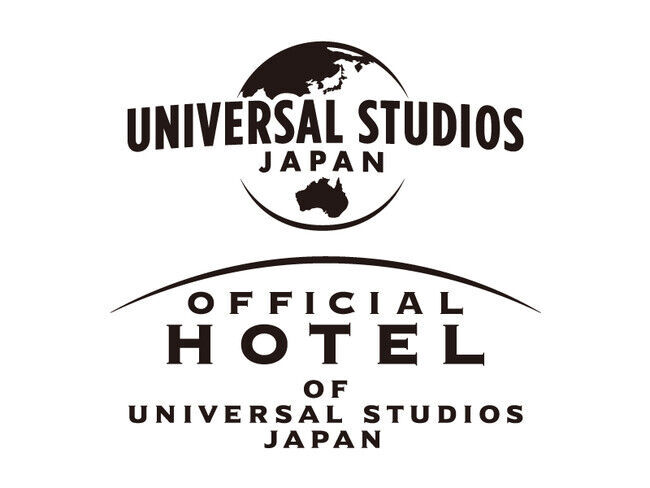 【ホテル近鉄ユニバーサル・シティ】Smile の輪が広がる 開業20周年記念　スペシャルメニューやプレゼントプランでクリスマスを楽しもう！の10枚目の画像