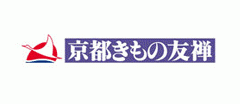 藤田ニコル・中村里砂着用のハイグレードモデルを限定展示　プロによるヘア＆ポイントメイク無料体験が受けられるのも今回だけ！　京都きもの友禅 梅田店限定「ラグジュアリー振袖展」開催の10枚目の画像