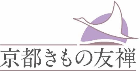 京都きもの友禅初のネイルサロン「ティーエヌ」フランチャイズ1号店「ティーエヌ札幌駅アスティ45店」を2021年6月14日（月）にオープンの5枚目の画像