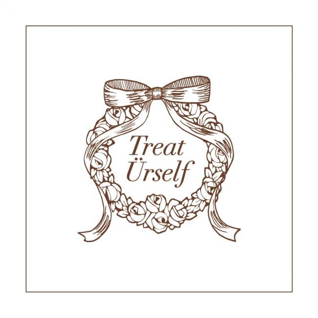 大人気アパレル『Treat ürself』、待望のPOPUP企画第2弾！8/23~9/9の期間限定でラフォーレ原宿に登場の1枚目の画像