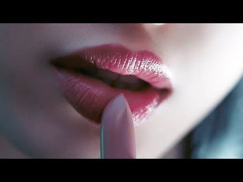 『NARSリップスティック』　先行発売ポップアップスタジオ「NARS 25th Anniversary Lipstick Studio」が9月14日・15日限定OPENの10枚目の画像