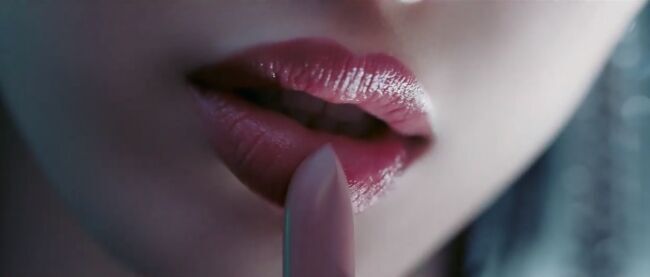 『NARSリップスティック』　先行発売ポップアップスタジオ「NARS 25th Anniversary Lipstick Studio」が9月14日・15日限定OPENの12枚目の画像