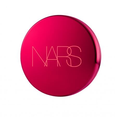 NARS LUNAR NEW YEAR COLLECTION　2020年1月3日（金）全国数量限定発売の7枚目の画像