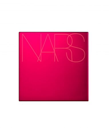 NARS LUNAR NEW YEAR COLLECTION　2020年1月3日（金）全国数量限定発売の3枚目の画像