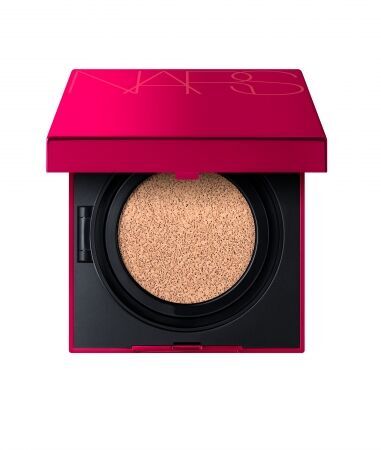 NARS LUNAR NEW YEAR COLLECTION　2020年1月3日（金）全国数量限定発売の2枚目の画像