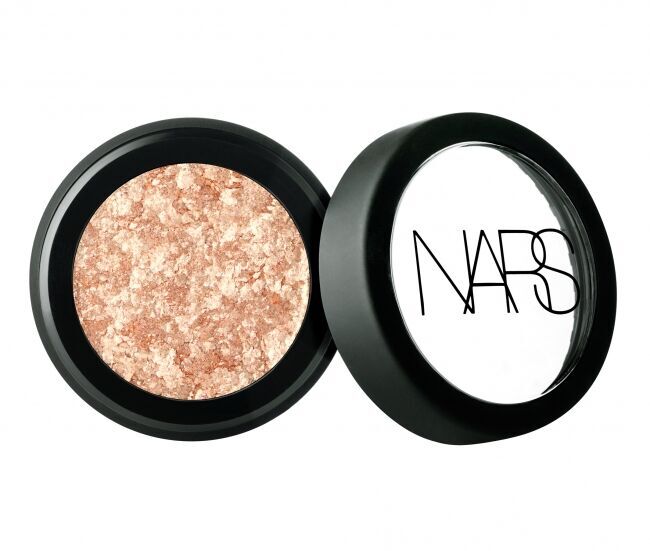 NARS AFTERGLOW COLLECTION　POWERCHROME LOOSE EYE PIGMENT　2020年3月13日（金）一部数量限定発売の11枚目の画像