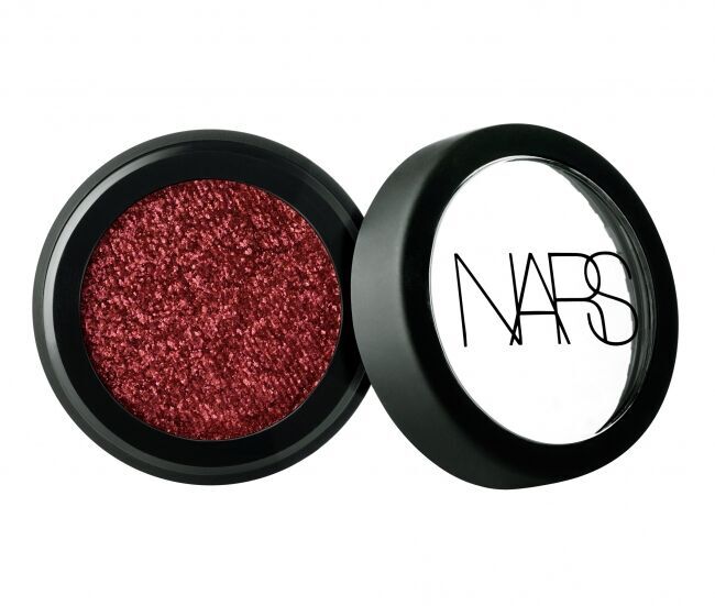 NARS AFTERGLOW COLLECTION　POWERCHROME LOOSE EYE PIGMENT　2020年3月13日（金）一部数量限定発売の14枚目の画像