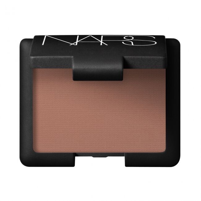 NARS AFTERGLOW COLLECTION　POWERCHROME LOOSE EYE PIGMENT　2020年3月13日（金）一部数量限定発売の18枚目の画像