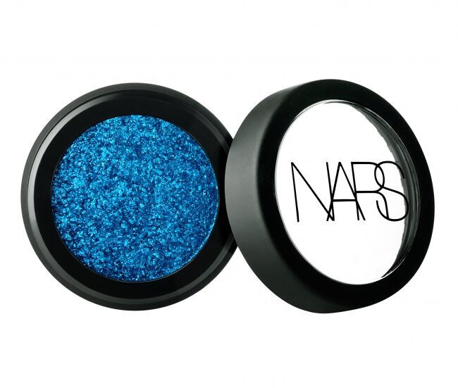 NARS AFTERGLOW COLLECTION　POWERCHROME LOOSE EYE PIGMENT　2020年3月13日（金）一部数量限定発売の16枚目の画像