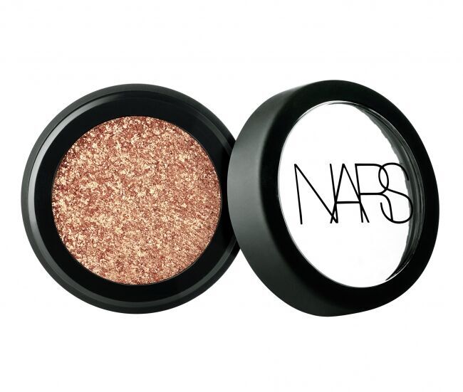 NARS AFTERGLOW COLLECTION　POWERCHROME LOOSE EYE PIGMENT　2020年3月13日（金）一部数量限定発売の12枚目の画像