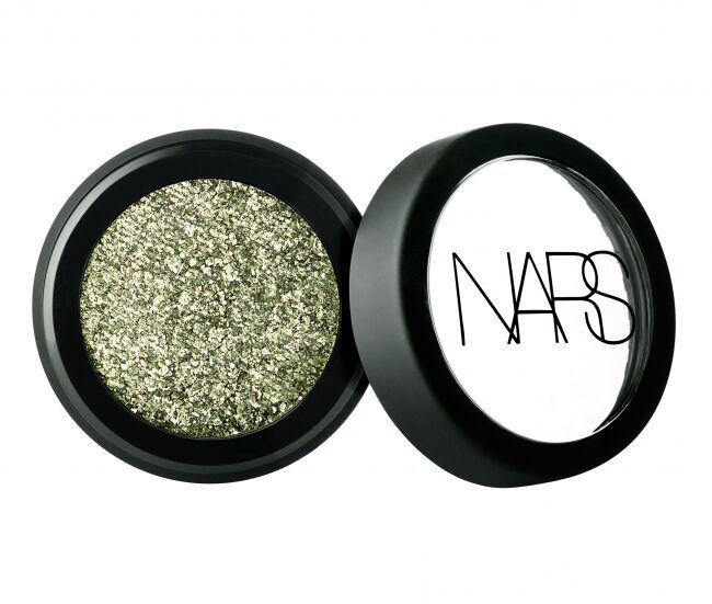 NARS AFTERGLOW COLLECTION　POWERCHROME LOOSE EYE PIGMENT　2020年3月13日（金）一部数量限定発売の15枚目の画像