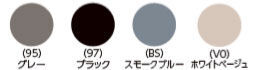 肌にも地球にもやさしい　わたしたちがほしかったもの。オーガニックコットン生まれの立体シルエットインナー「KIREILABO Fitte 」誕生の11枚目の画像