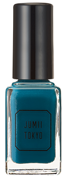 ユニセックスネイルブランドへリニューアル！JUMII TOKYO 2019 AUTUMN COLLECTION新発売の5枚目の画像