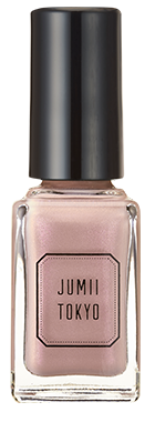 ユニセックスネイルブランドへリニューアル！JUMII TOKYO 2019 AUTUMN COLLECTION新発売の7枚目の画像