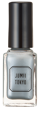 ユニセックスネイルブランドへリニューアル！JUMII TOKYO 2019 AUTUMN COLLECTION新発売の4枚目の画像