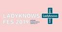 女性の健康と生き方をアップデートする“あたらしい健康診断”の形を提案『Ladyknows Fes 2019』が誕生