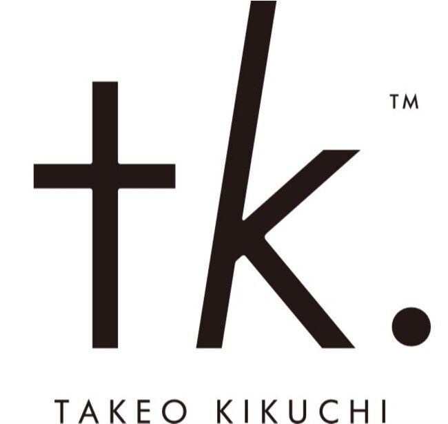 「tk.TAKEO KIKUCHI （ティーケー タケオキクチ）」メンズコスメブランド「BOTCHAN」とのコラボ商品 　2月10日（水）発売！　の8枚目の画像