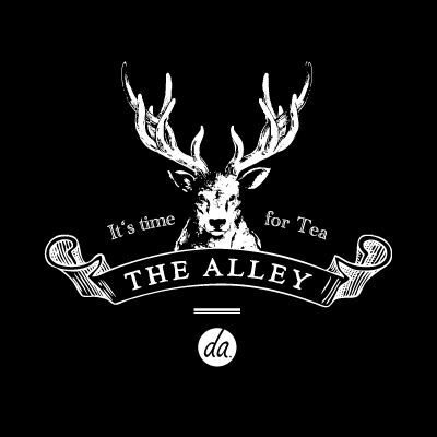 お茶に恋をするティーストア”THE ALLEY”が、9月30日（月）より全店で選べる茶葉の種類が5種類に！の7枚目の画像