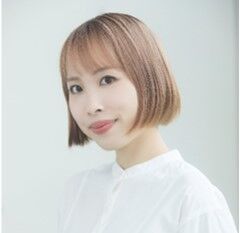 貝印『しっくり眉プロジェクト』が始動 第一弾は『100人眉チェンジ企画』「しっくり眉」になりたい女性100人を全国から募集スタート！の4枚目の画像