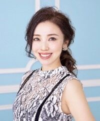 “めるる”こと生見愛瑠さんと学ぶ「しっくり眉づくり講座」開催！ 貝印『しっくり眉プロジェクト』 ローンチイベントの12枚目の画像