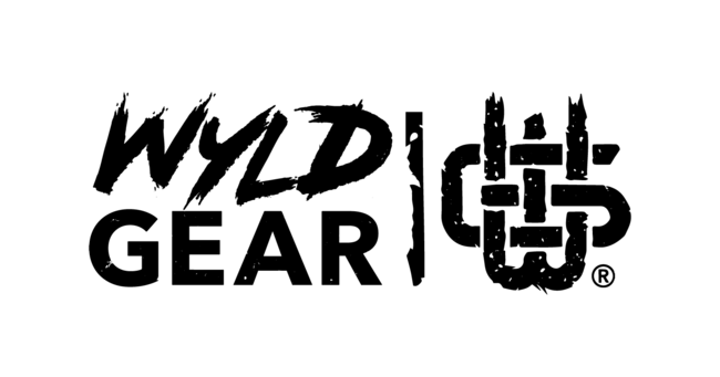 『WYLD GEAR』が11月13日（土）沖縄に新規開店の「Narrative Outdoor Supply」でお取り扱い決定!の1枚目の画像