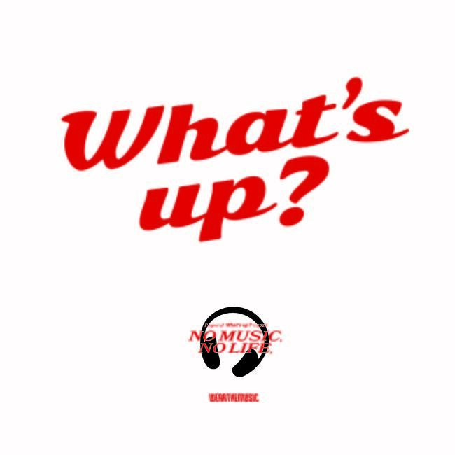 タワレコ「WEARTHEMUSIC」人気のPURINによるブランド「What’s up?」とコラボ！『“What’s up?” Pop Up Store in TOWER RECORDS渋谷』開催の11枚目の画像