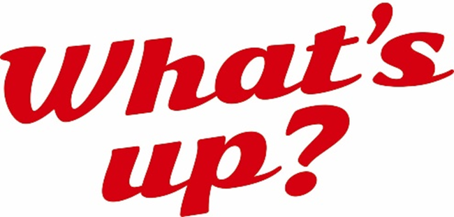 タワレコ「WEARTHEMUSIC」人気のPURINによるブランド「What’s up?」とコラボ！『“What’s up?” Pop Up Store in TOWER RECORDS渋谷』開催の18枚目の画像